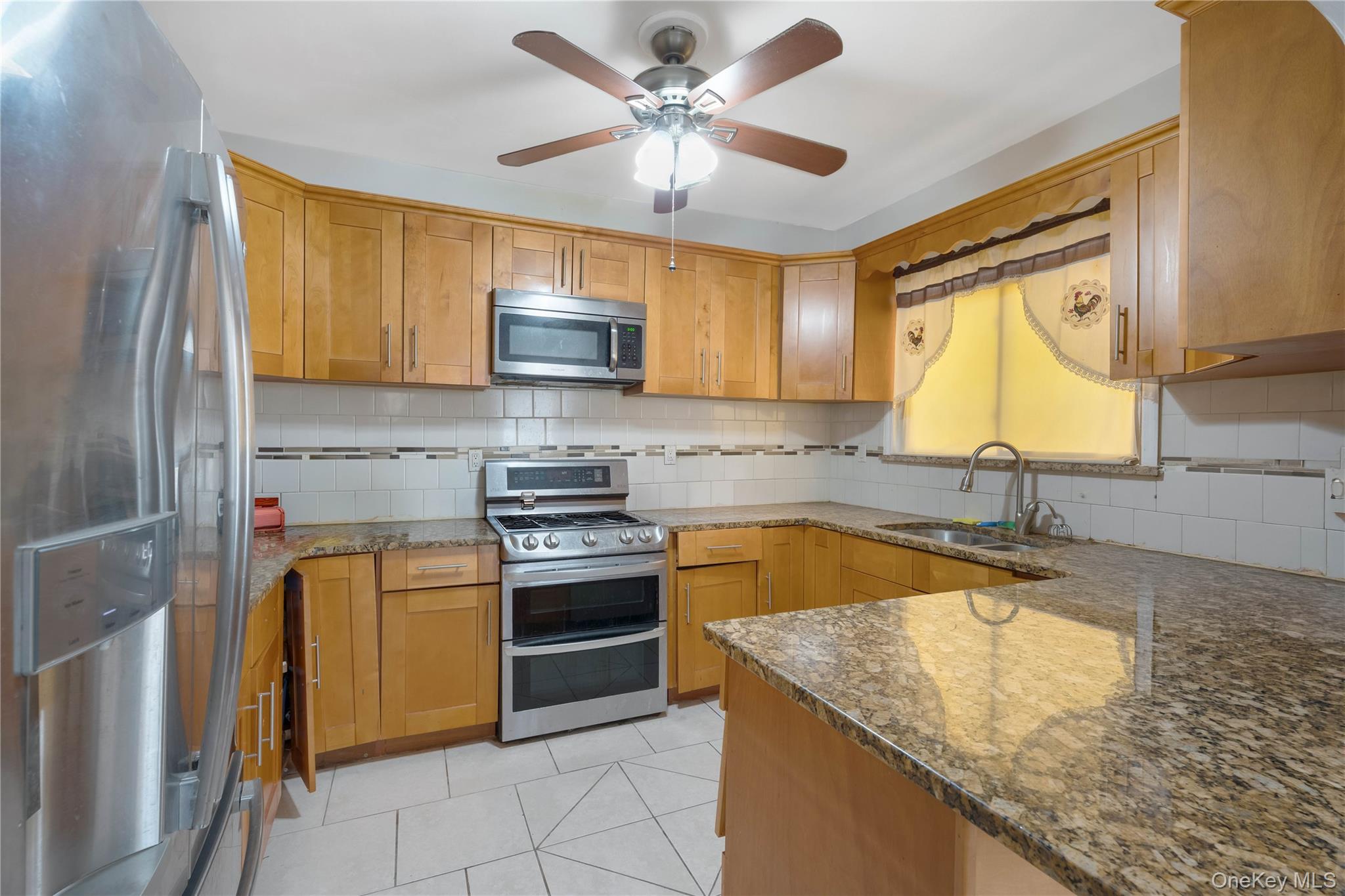 67 Lawrence Avenue, Lynbrook, NY 11563