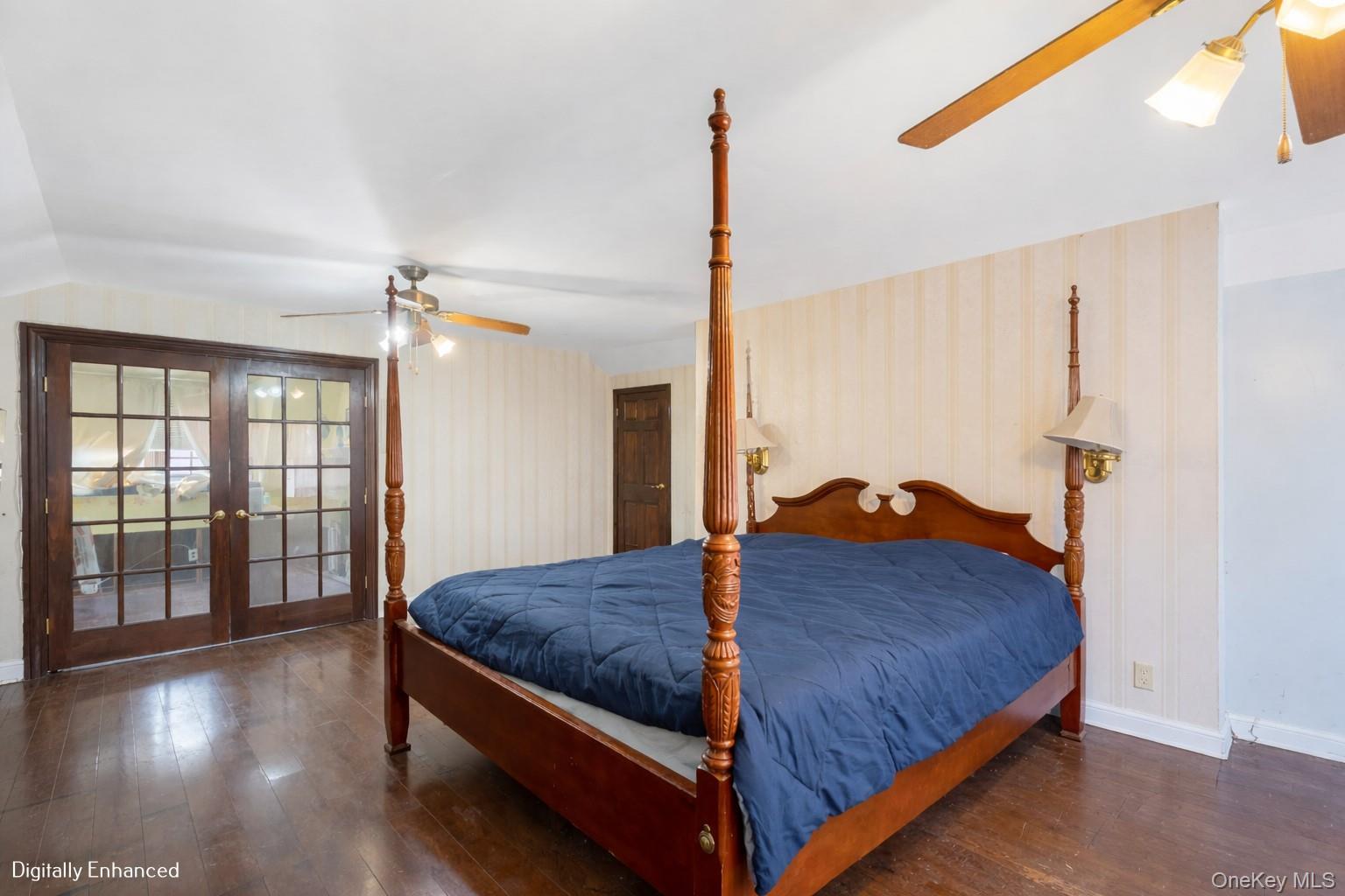 67 Lawrence Avenue, Lynbrook, NY 11563