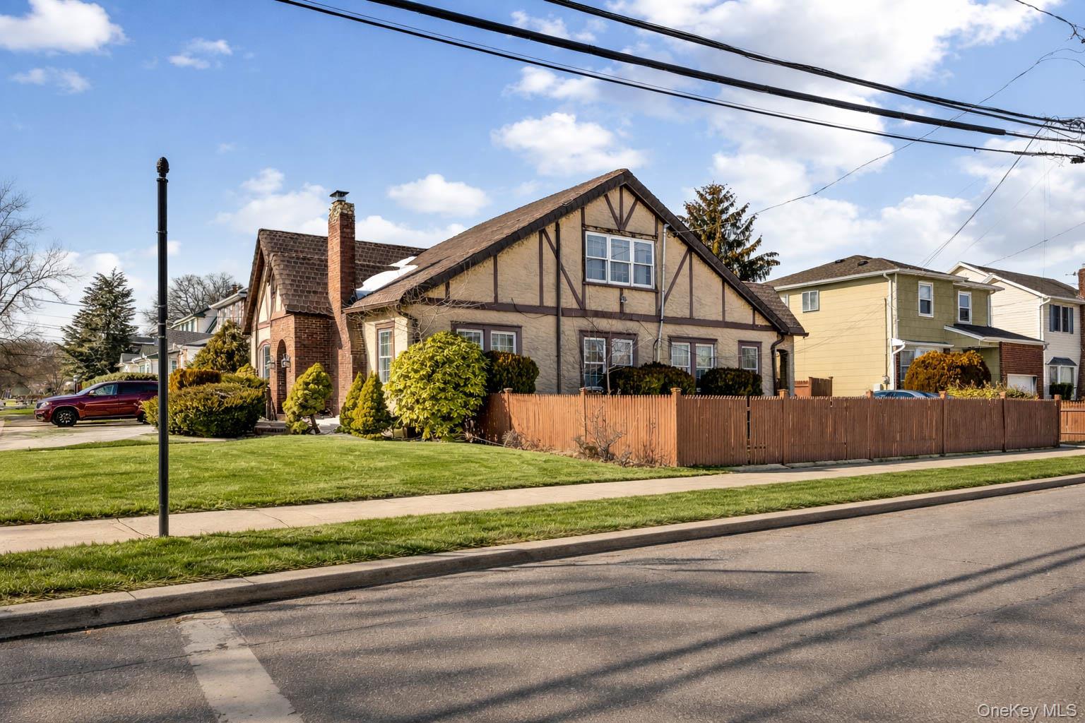 67 Lawrence Avenue, Lynbrook, NY 11563