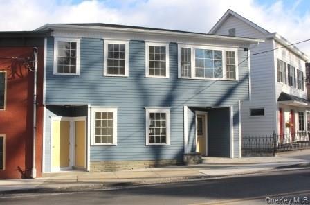 209 S Division Street # C, Peekskill, NY 10566