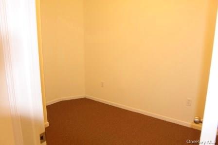 209 S Division Street # C, Peekskill, NY 10566