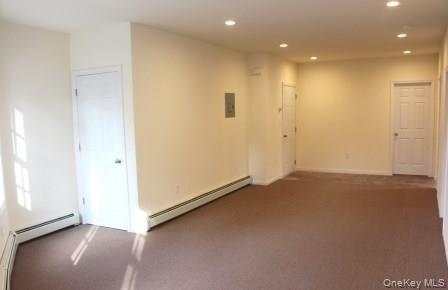 209 S Division Street # C, Peekskill, NY 10566