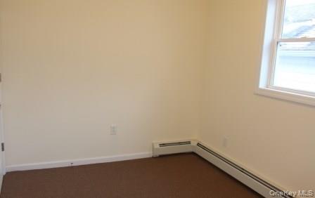 209 S Division Street # C, Peekskill, NY 10566