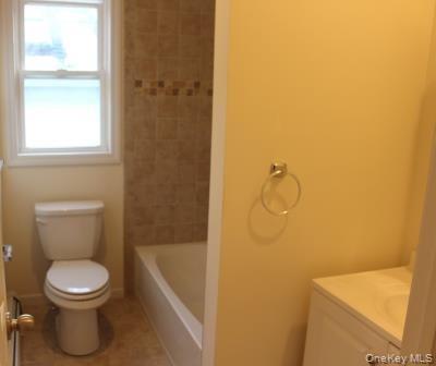 209 S Division Street # C, Peekskill, NY 10566