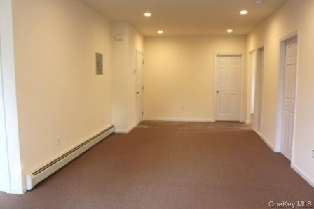 209 S Division Street # C, Peekskill, NY 10566