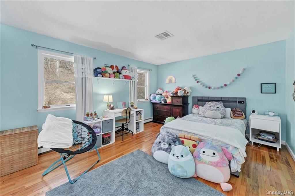 132 Prospect Road, Monroe, NY 10950