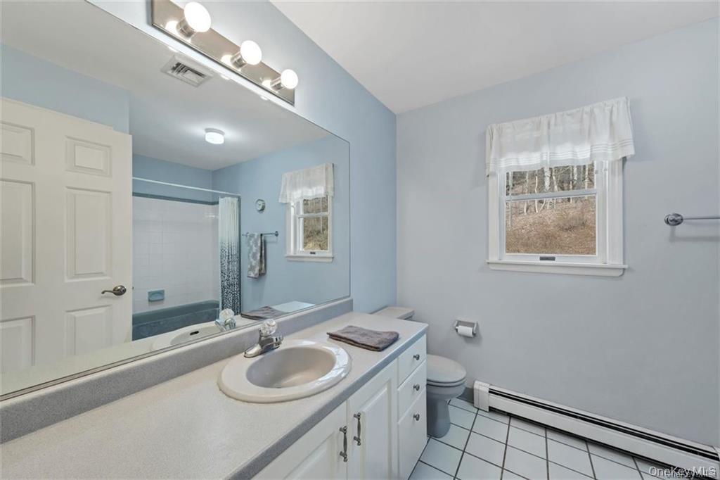 132 Prospect Road, Monroe, NY 10950