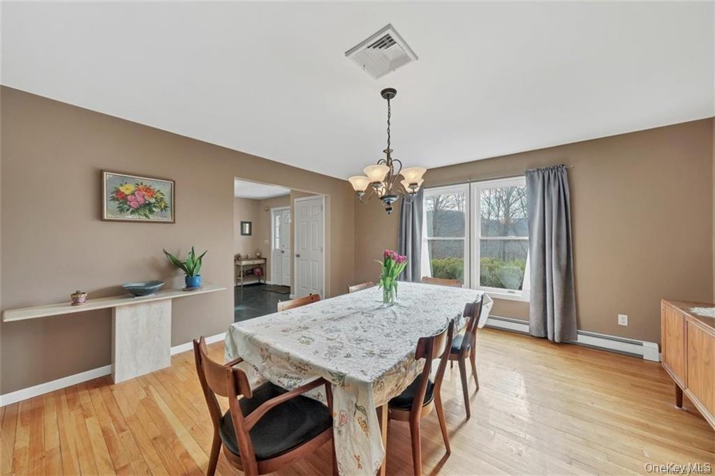 132 Prospect Road, Monroe, NY 10950