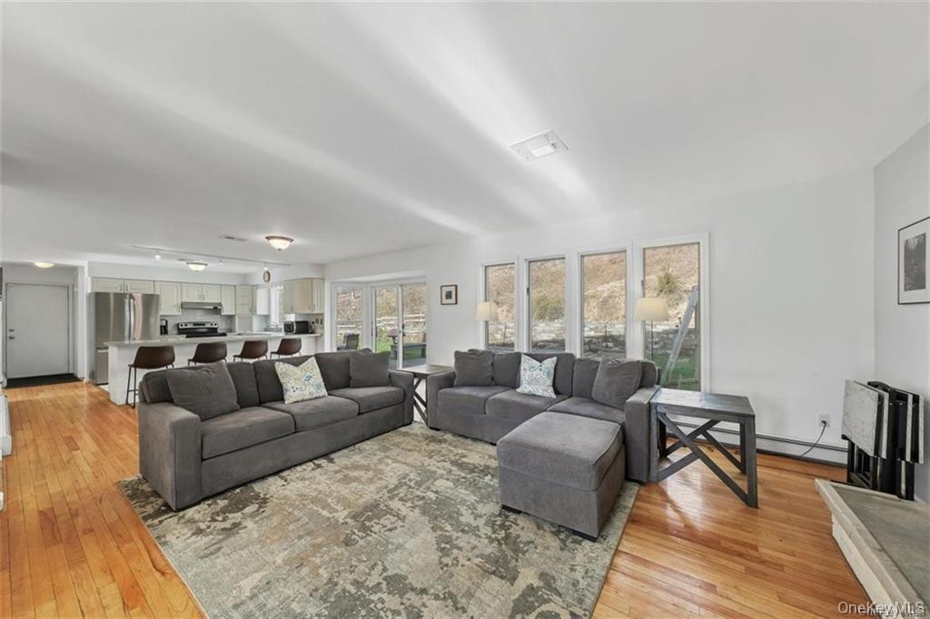 132 Prospect Road, Monroe, NY 10950