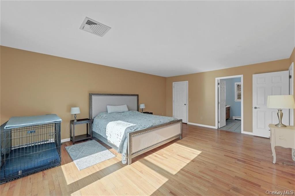 132 Prospect Road, Monroe, NY 10950