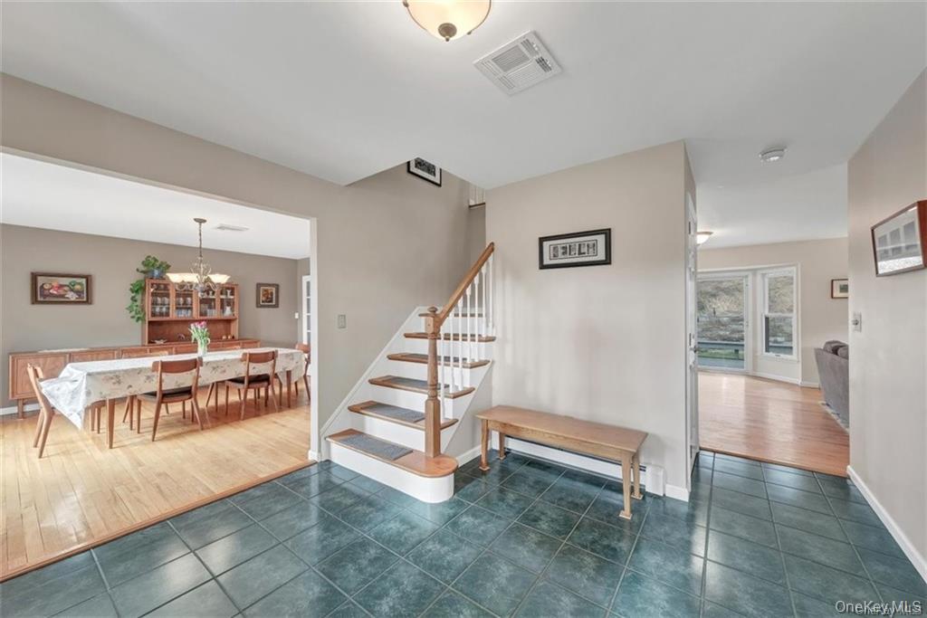 132 Prospect Road, Monroe, NY 10950