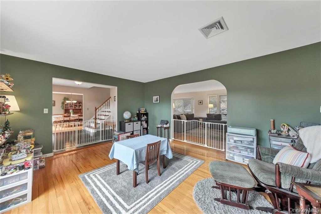 132 Prospect Road, Monroe, NY 10950