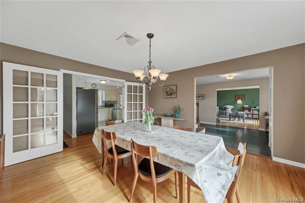 132 Prospect Road, Monroe, NY 10950