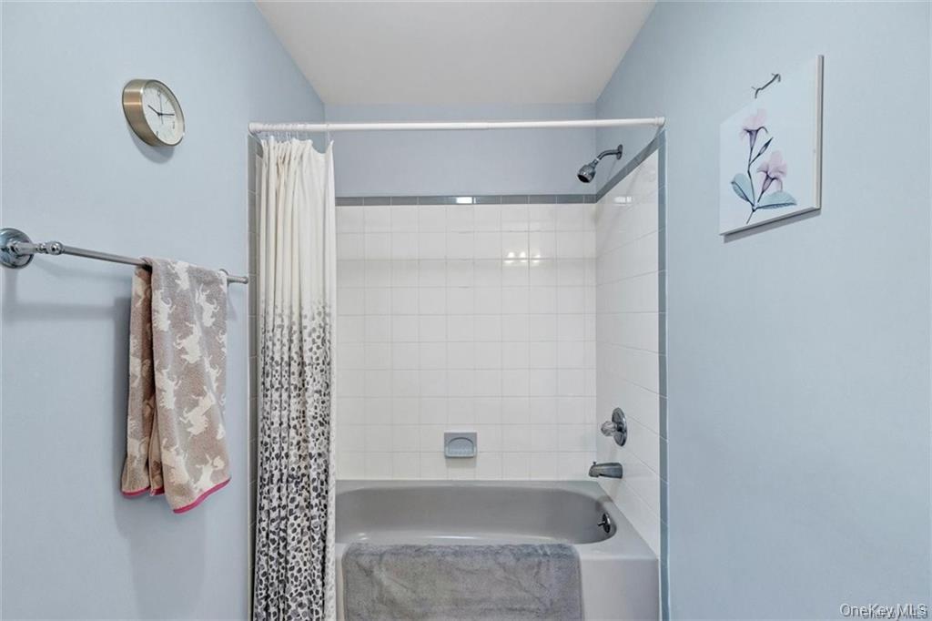 132 Prospect Road, Monroe, NY 10950