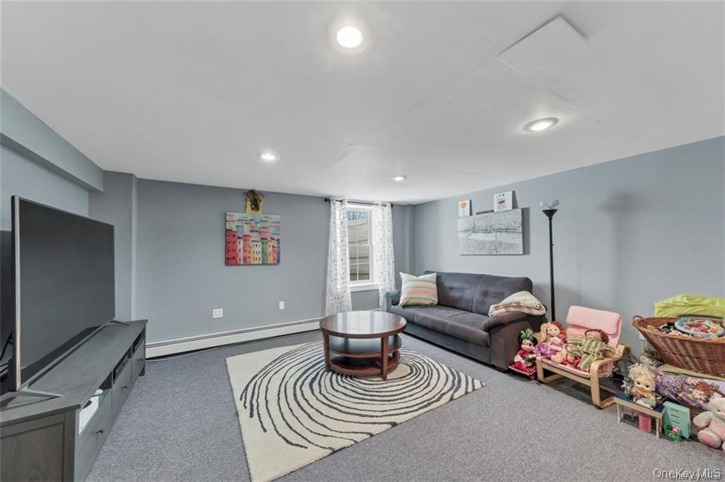 132 Prospect Road, Monroe, NY 10950