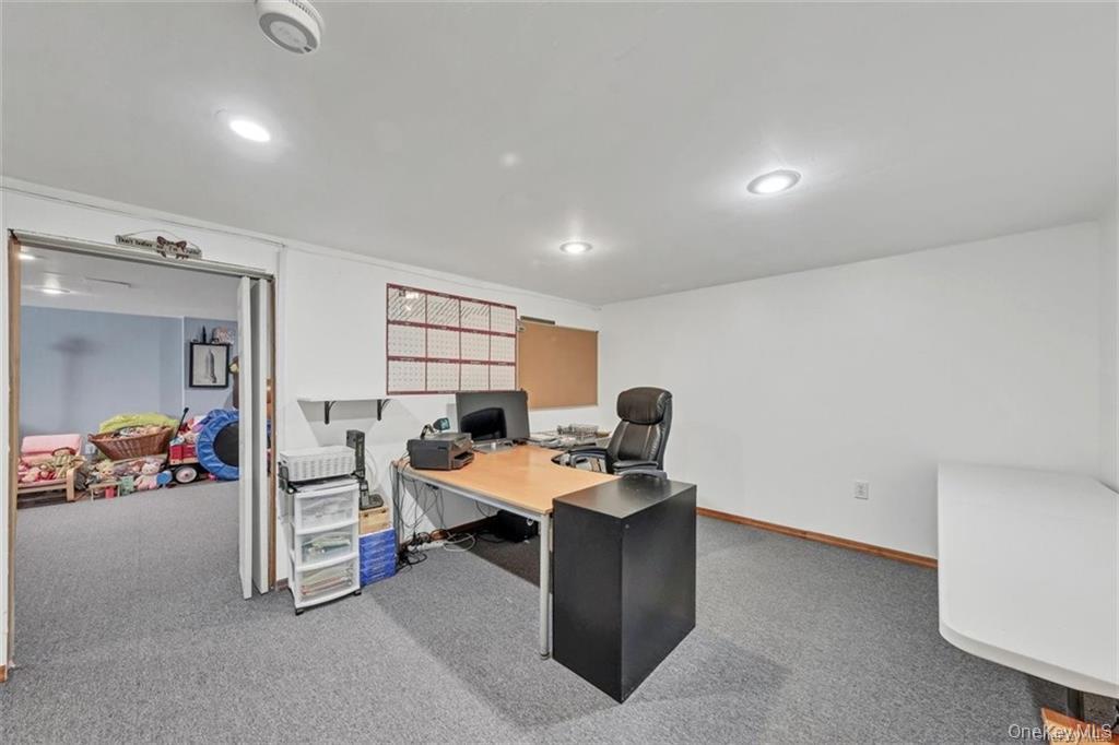 132 Prospect Road, Monroe, NY 10950