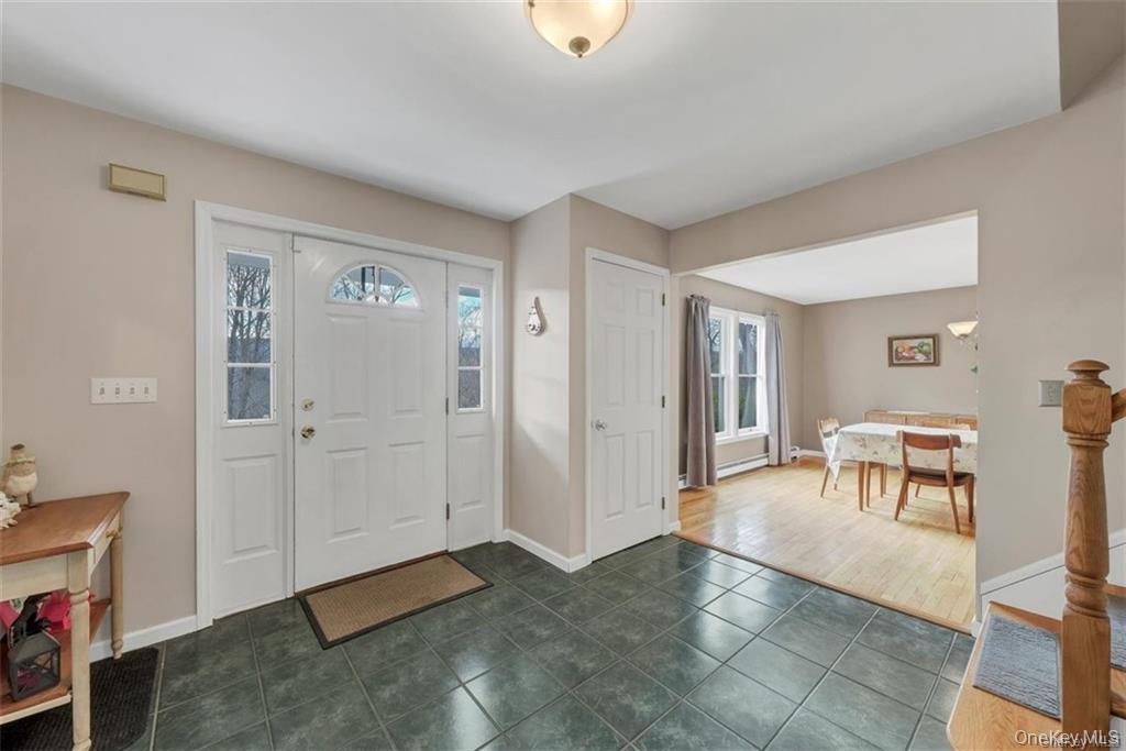 132 Prospect Road, Monroe, NY 10950