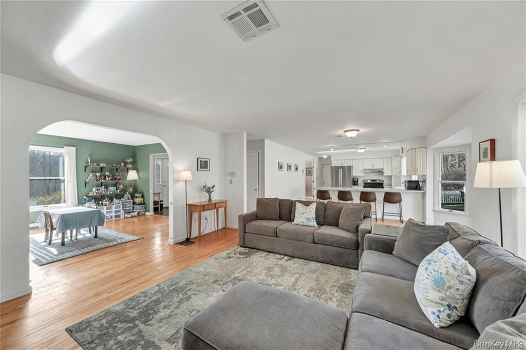 132 Prospect Road, Monroe, NY 10950