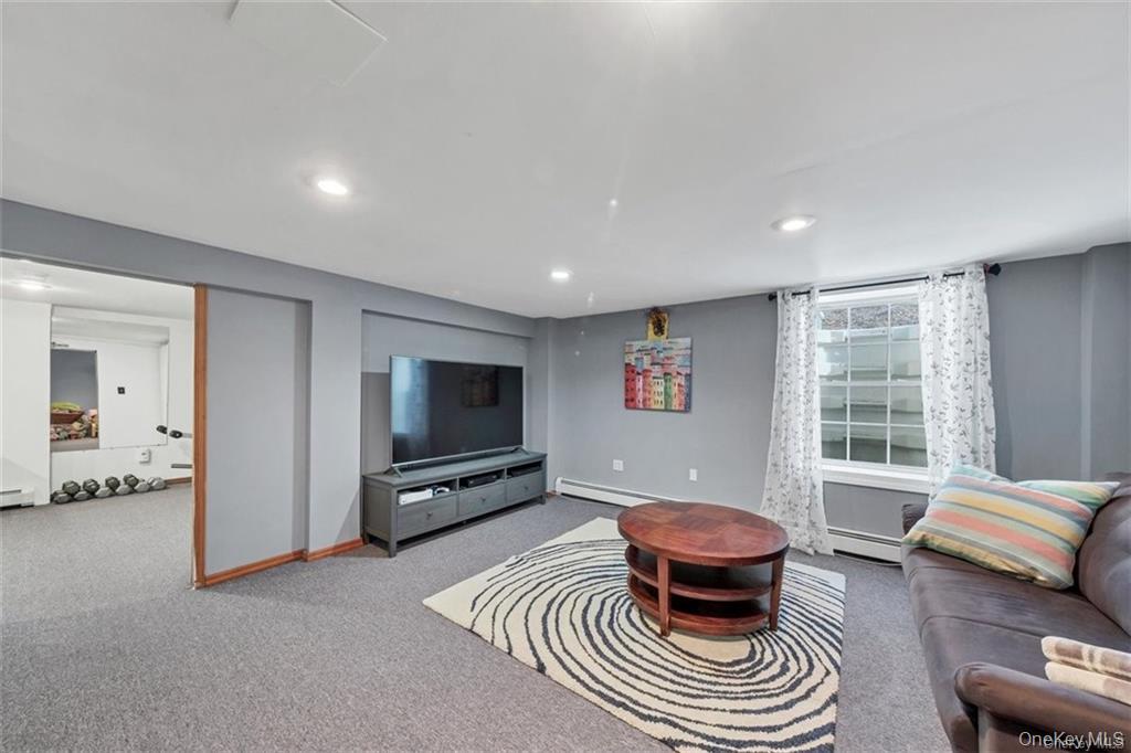 132 Prospect Road, Monroe, NY 10950