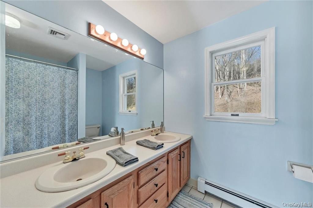 132 Prospect Road, Monroe, NY 10950