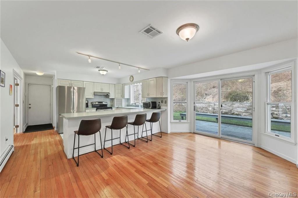 132 Prospect Road, Monroe, NY 10950