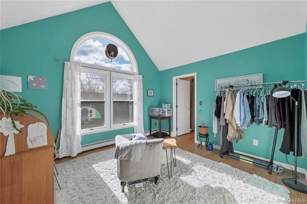 132 Prospect Road, Monroe, NY 10950