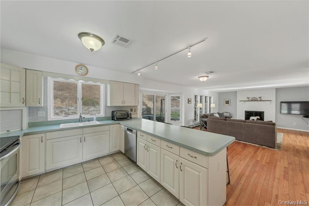 132 Prospect Road, Monroe, NY 10950