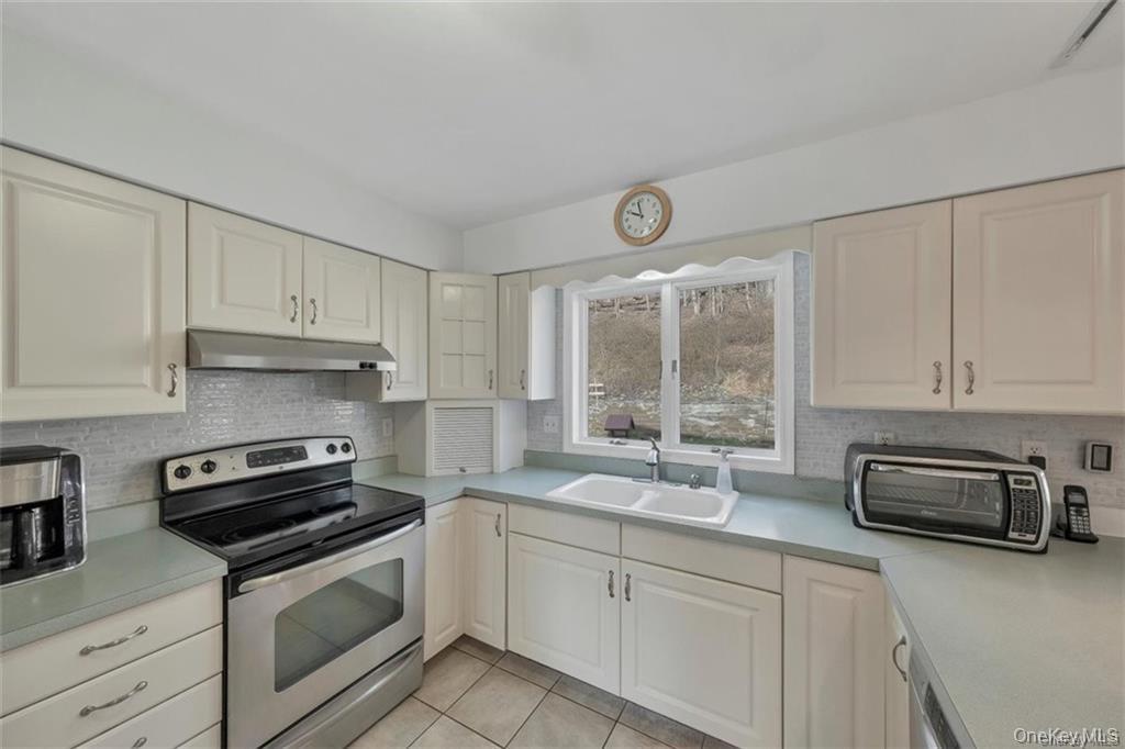 132 Prospect Road, Monroe, NY 10950