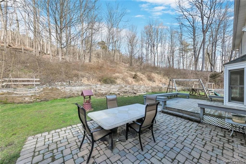 132 Prospect Road, Monroe, NY 10950