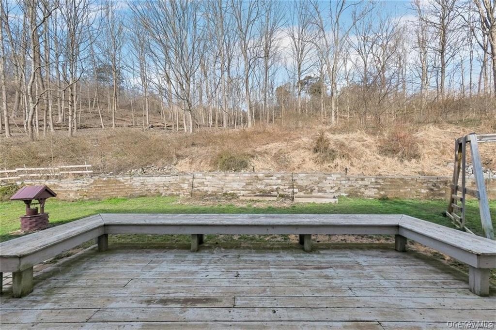 132 Prospect Road, Monroe, NY 10950