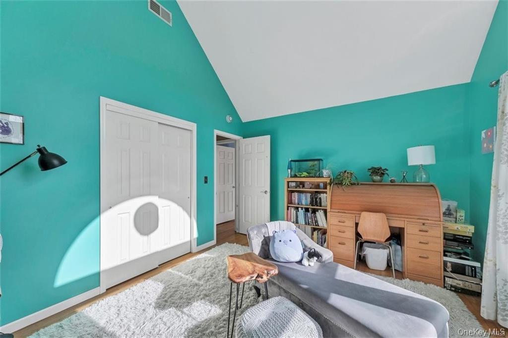 132 Prospect Road, Monroe, NY 10950