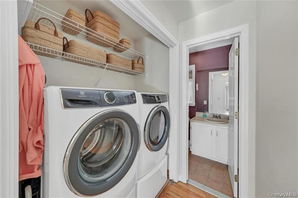 132 Prospect Road, Monroe, NY 10950