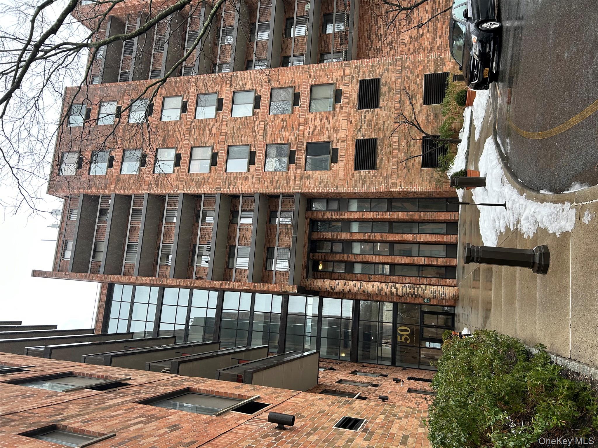 50 Columbus Avenue # 909, Tuckahoe, NY 10707