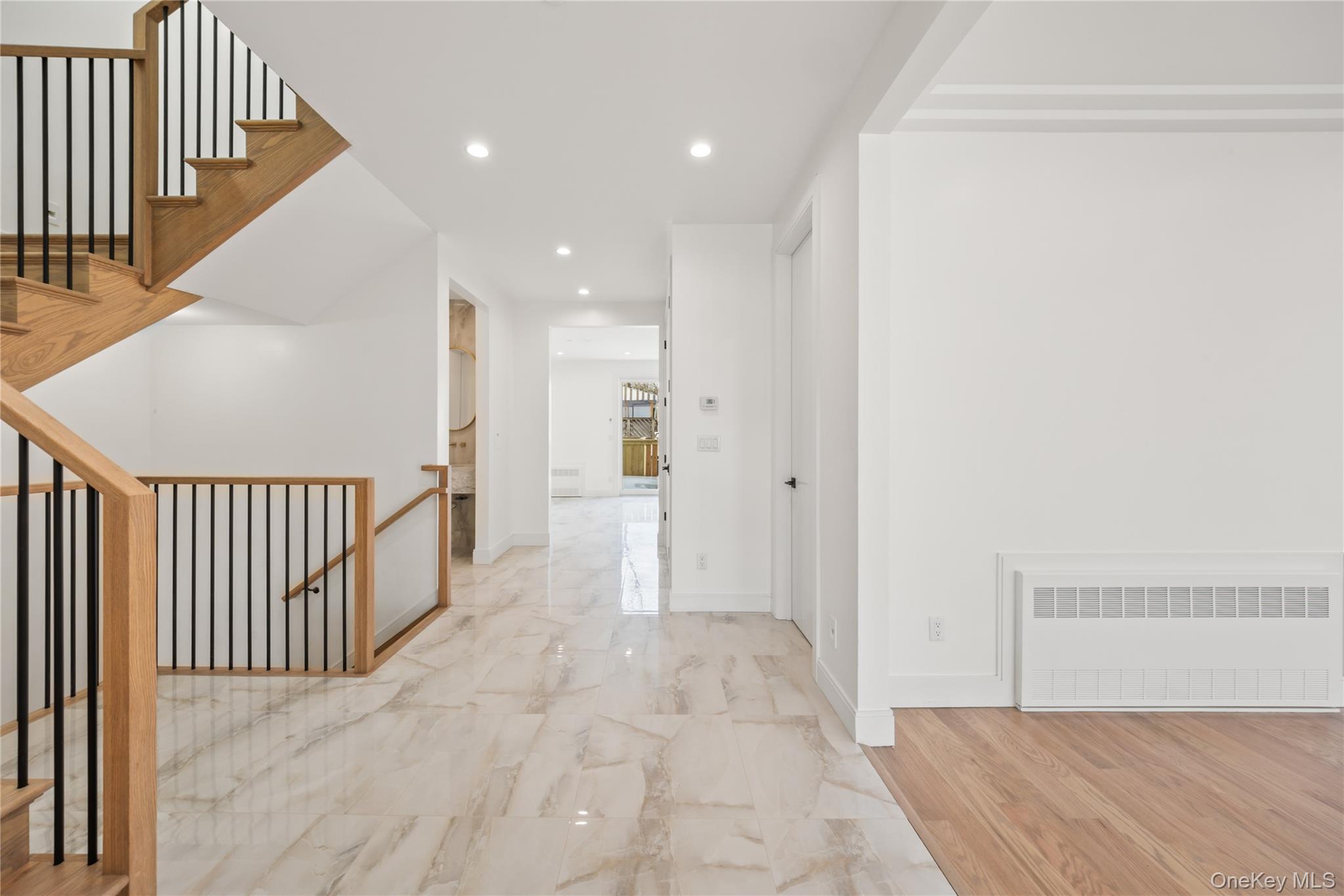 105 N Cole Avenue # 202, Spring Valley, NY 10977