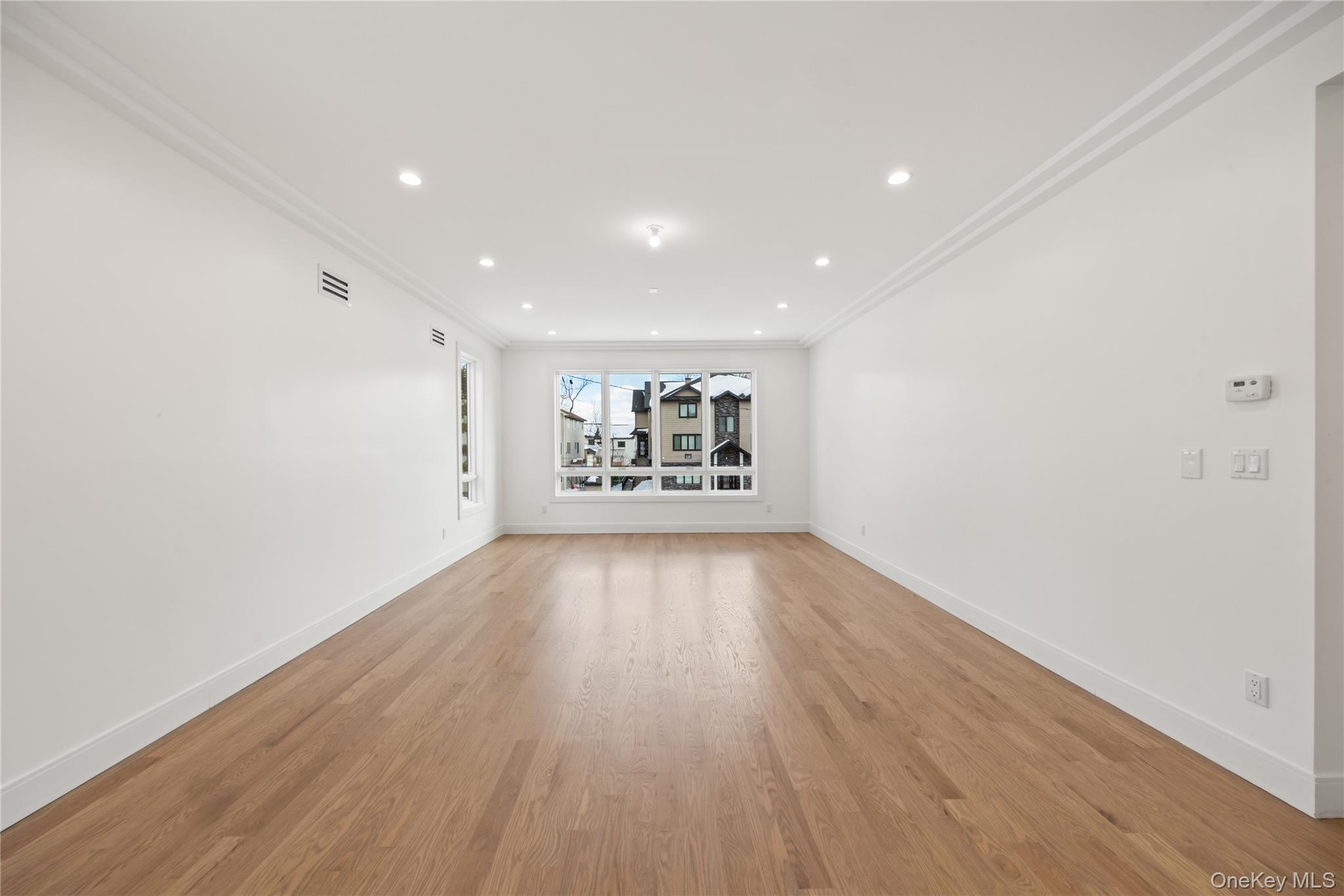 105 N Cole Avenue # 202, Spring Valley, NY 10977