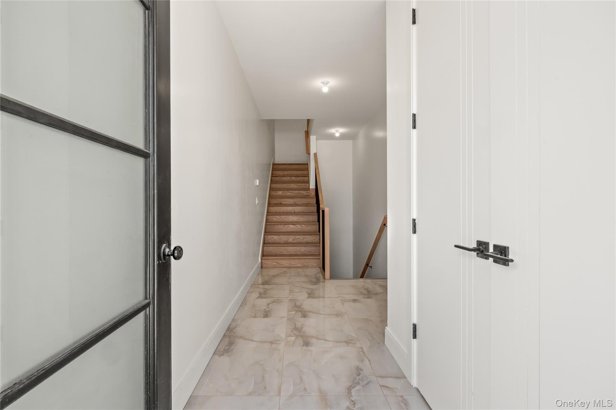 105 N Cole Avenue # 202, Spring Valley, NY 10977