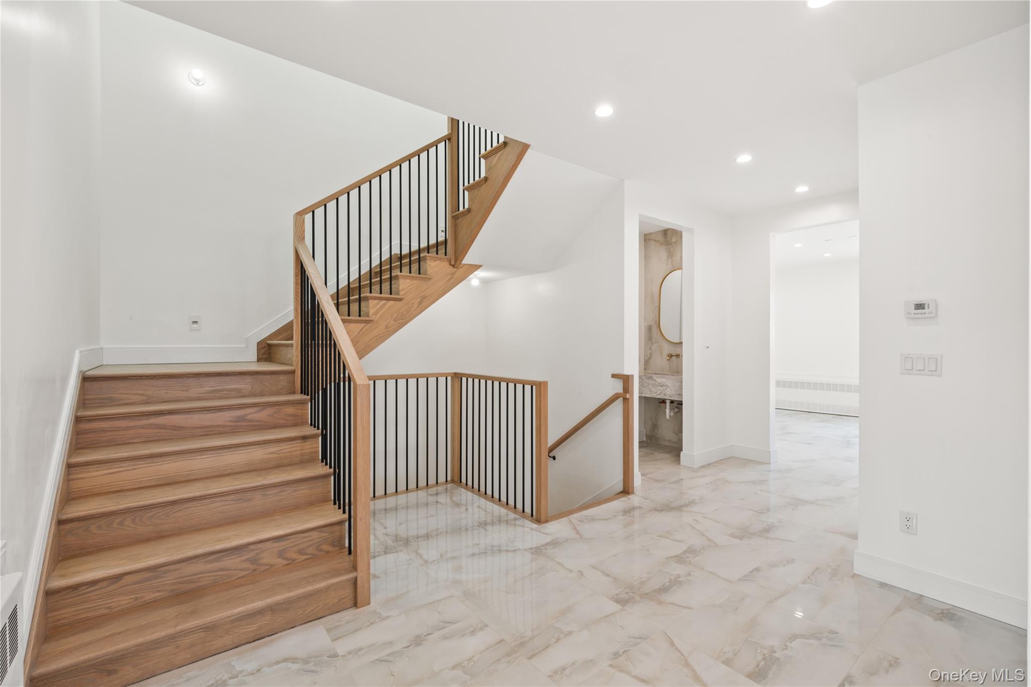 105 N Cole Avenue # 202, Spring Valley, NY 10977