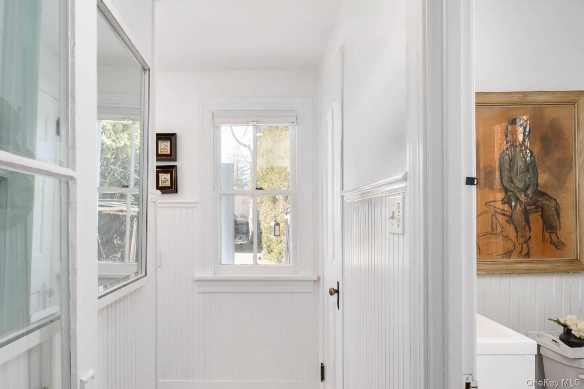 179 Elm Street, Southampton, NY 11968