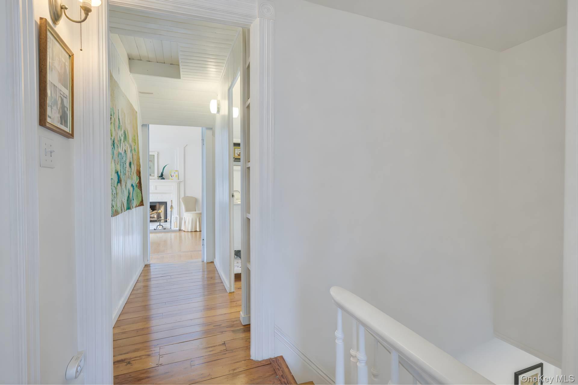 179 Elm Street, Southampton, NY 11968