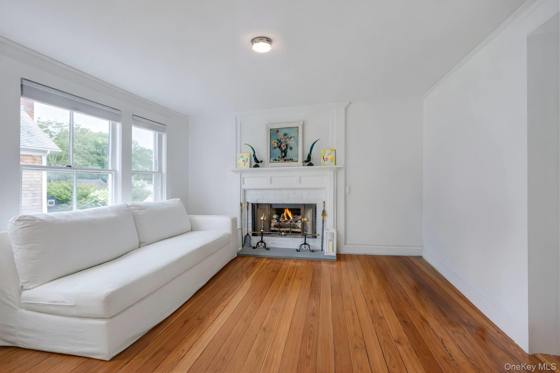 179 Elm Street, Southampton, NY 11968