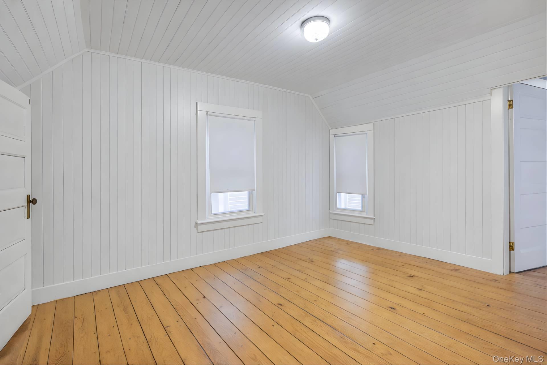 179 Elm Street, Southampton, NY 11968