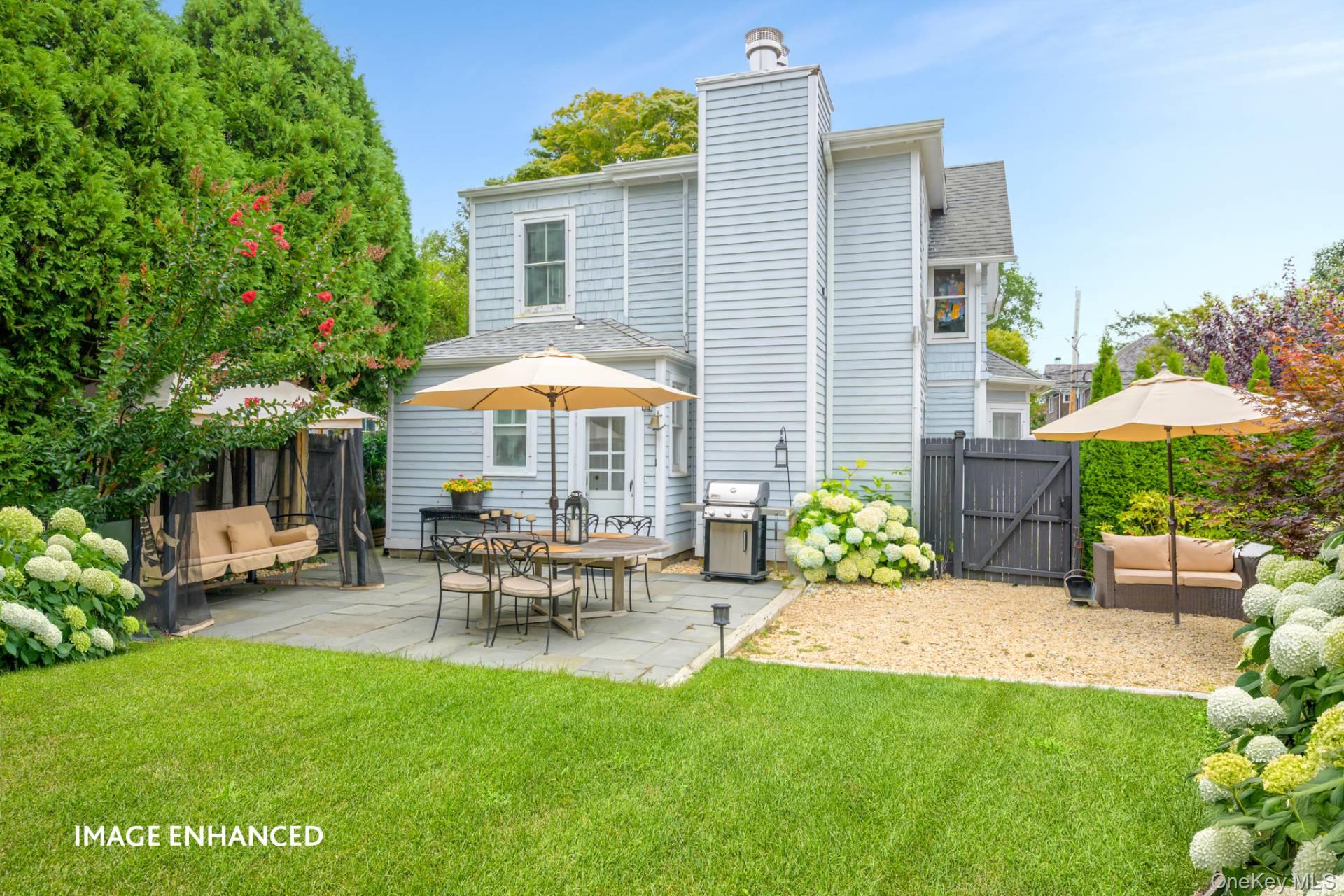 179 Elm Street, Southampton, NY 11968