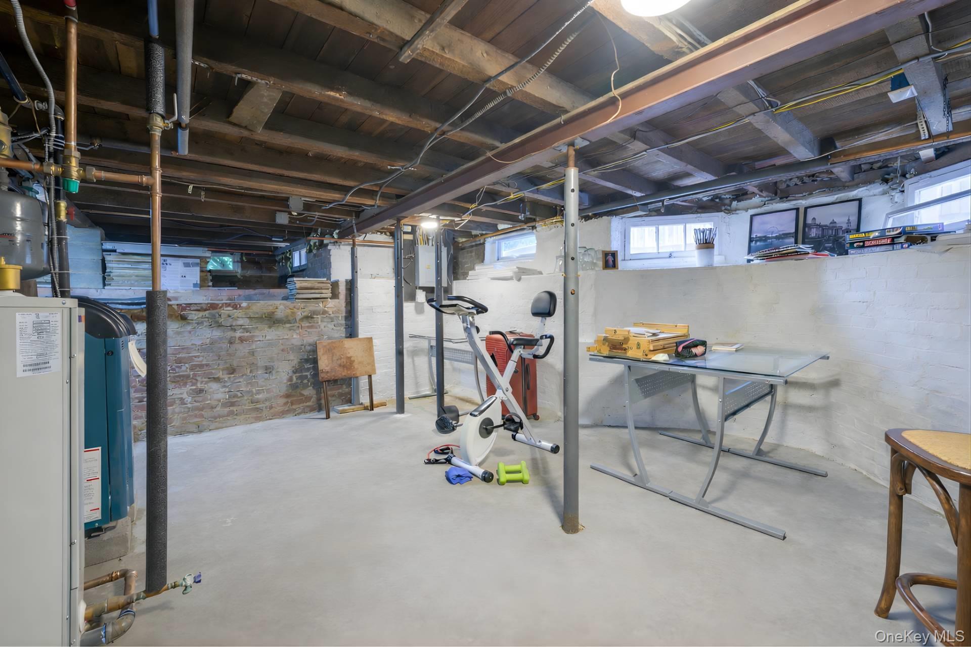 179 Elm Street, Southampton, NY 11968