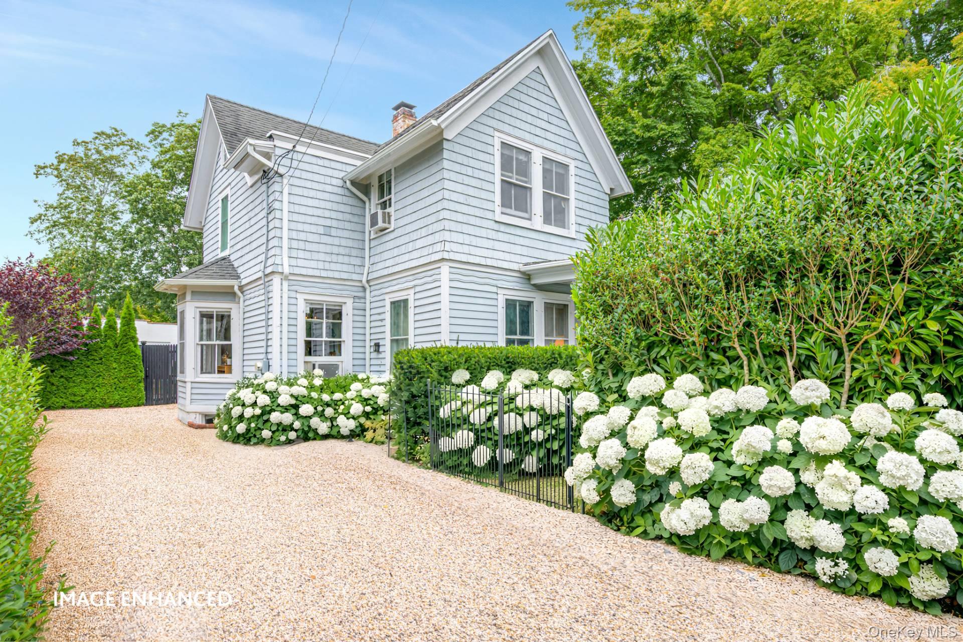 179 Elm Street, Southampton, NY 11968