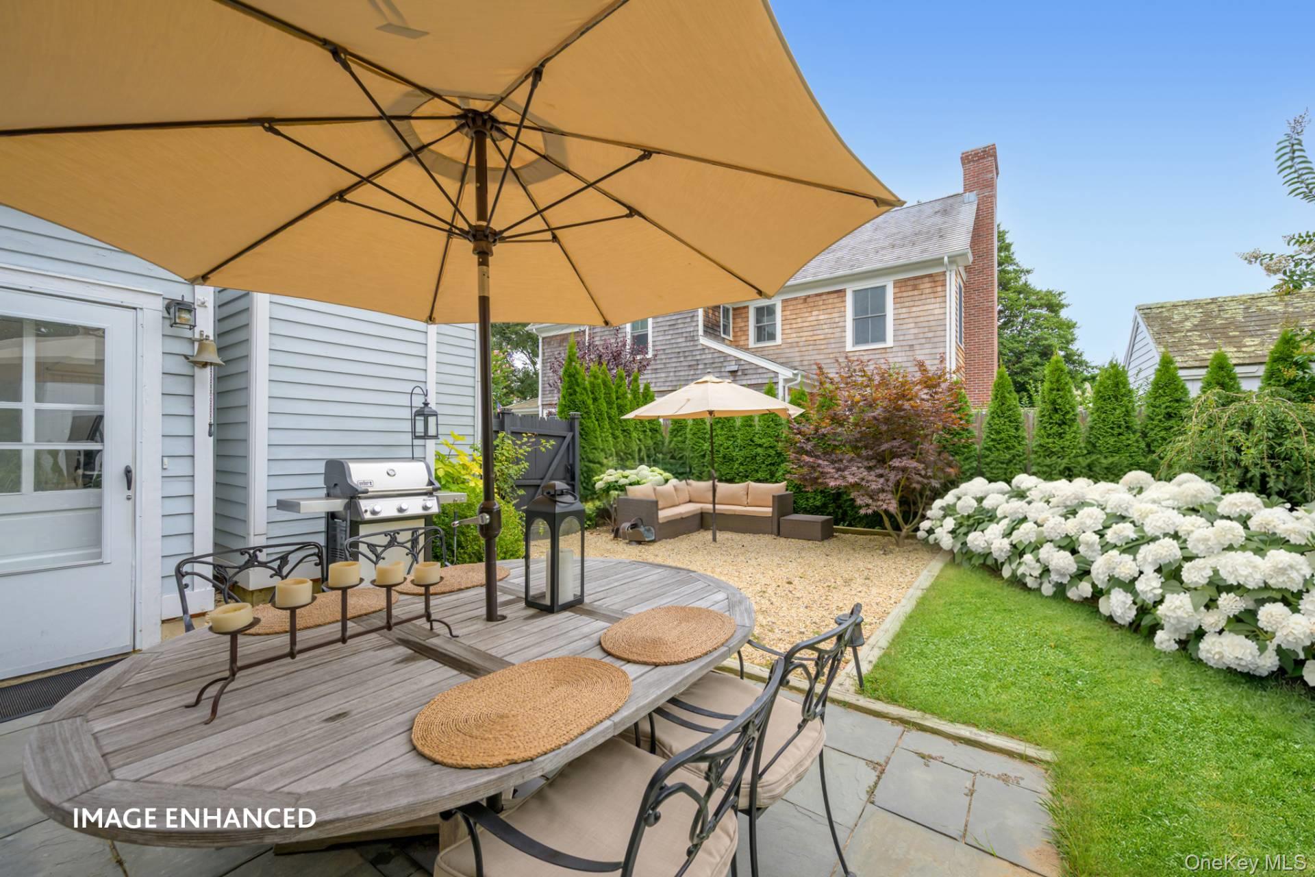 179 Elm Street, Southampton, NY 11968