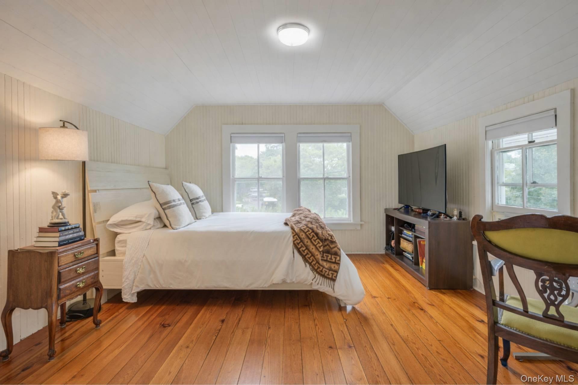 179 Elm Street, Southampton, NY 11968