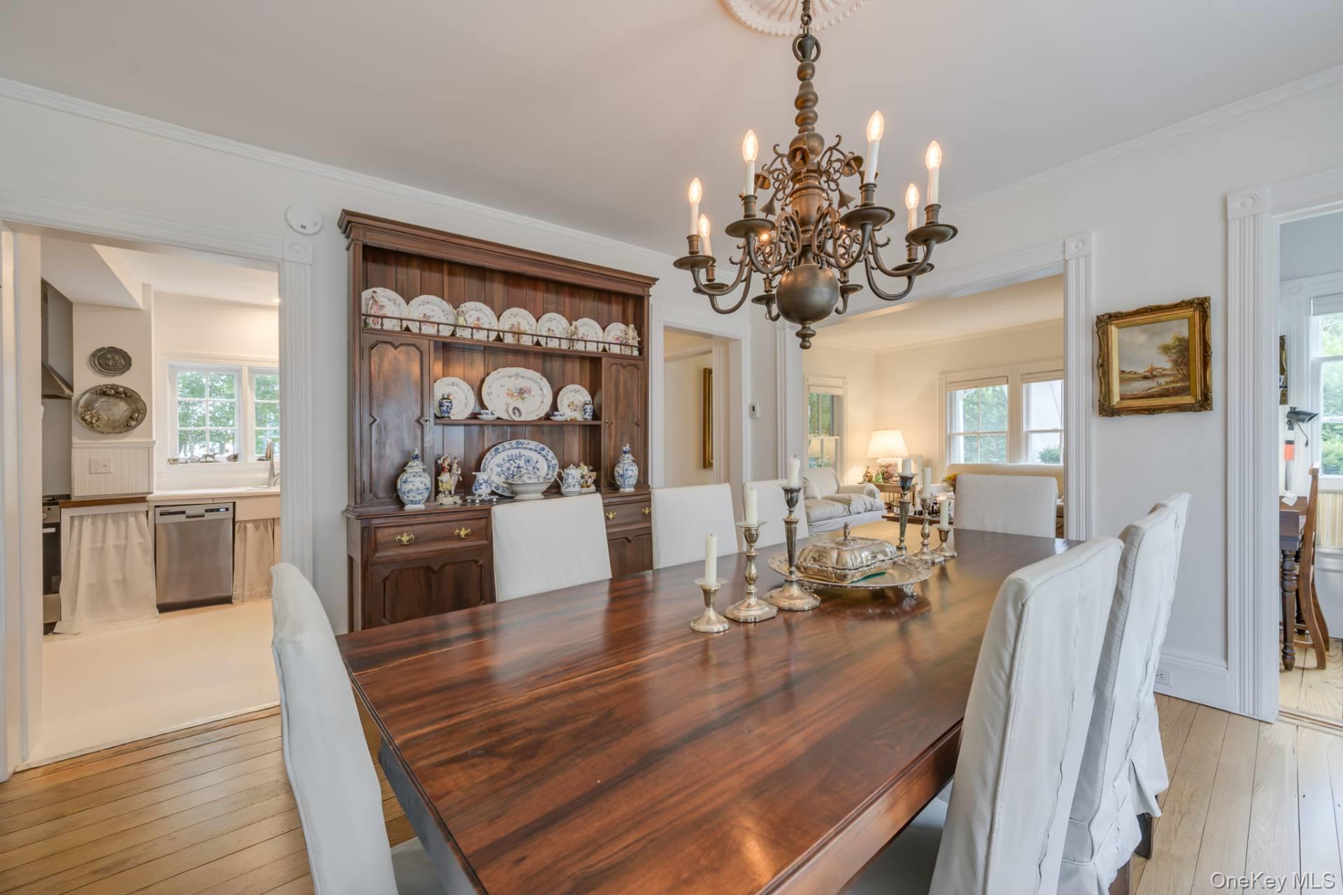 179 Elm Street, Southampton, NY 11968