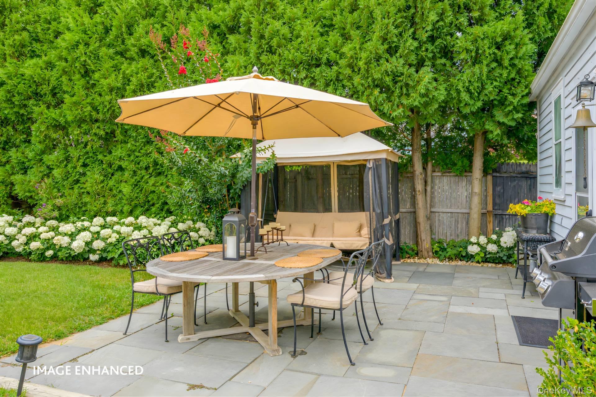 179 Elm Street, Southampton, NY 11968