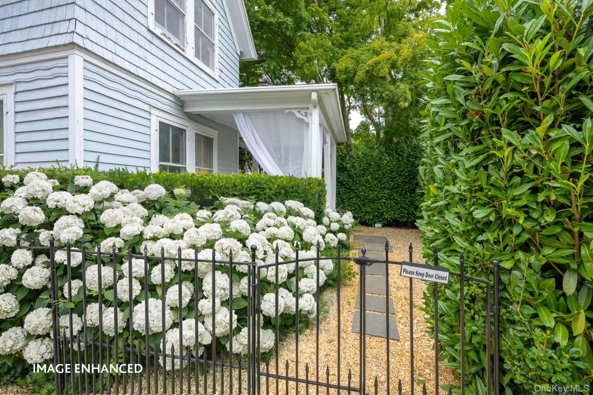 179 Elm Street, Southampton, NY 11968