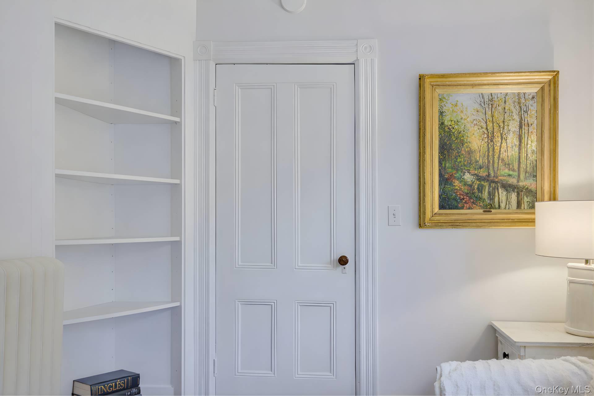 179 Elm Street, Southampton, NY 11968